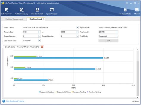 lenovo hard drive quick test|Lenovo hard disk diagnostic tool.